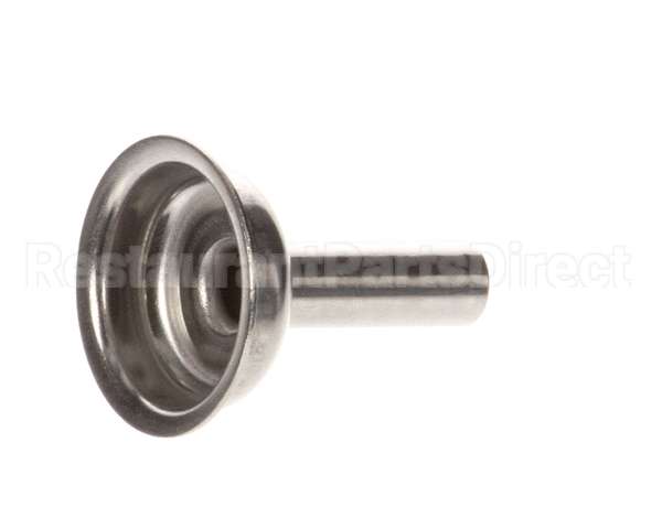 0505229 Champion - Moyer Diebel Guide, Eaton Solenoid Valves