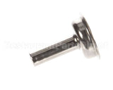 0505229 Champion - Moyer Diebel Guide, Eaton Solenoid Valves