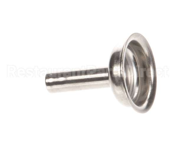 0505229 Champion - Moyer Diebel Guide, Eaton Solenoid Valves