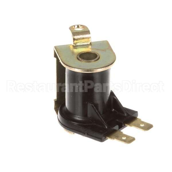 0505235 Compatible Champion Coil, 115V 60Hz 10W