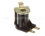 0505235 Champion - Moyer Diebel Coil, 115V 60Hz 10W