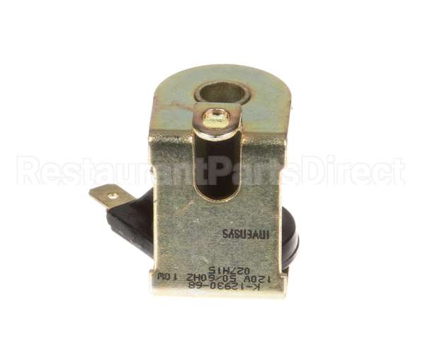 0505235 Champion - Moyer Diebel Coil, 115V 60Hz 10W