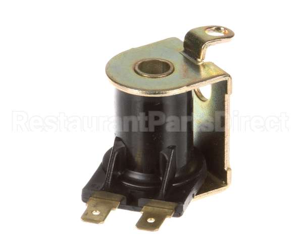 0505235 Champion - Moyer Diebel Coil, 115V 60Hz 10W