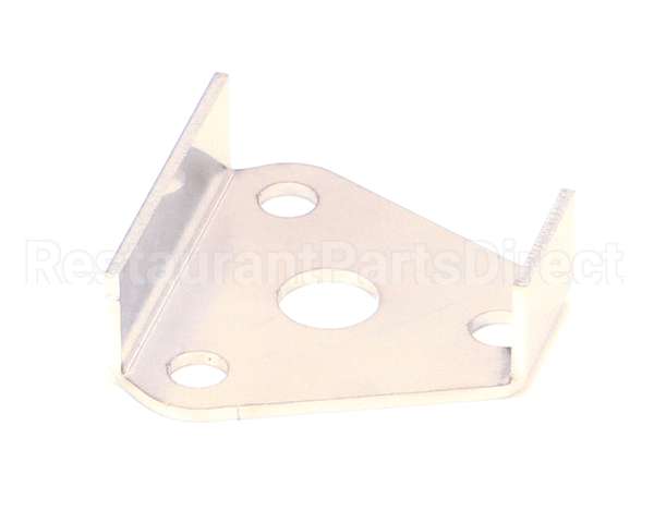 0505600 Antunes Retainer, Bearing