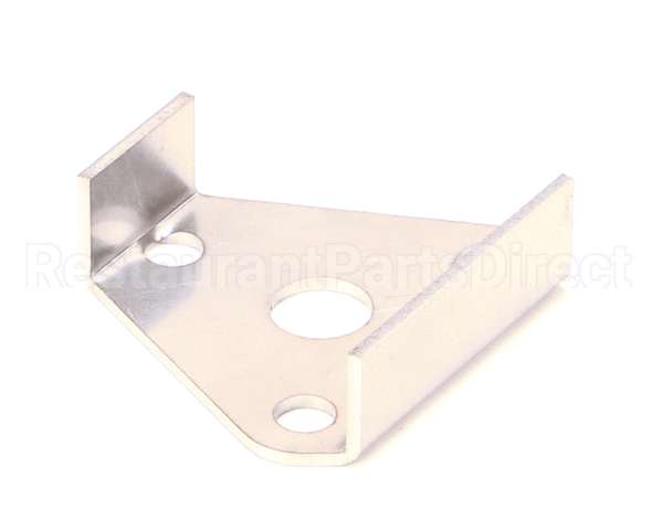 0505600 Antunes Retainer, Bearing