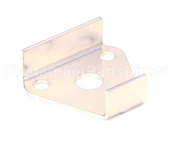 0505600 Antunes Retainer, Bearing