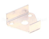 0505600 Antunes Retainer, Bearing