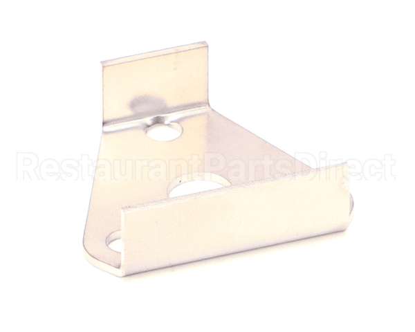 0505600 Antunes Retainer, Bearing