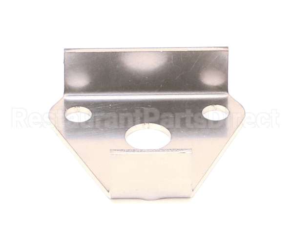 0505600 Antunes Retainer, Bearing