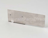 0505699 Antunes Bracket, Heat Sink
