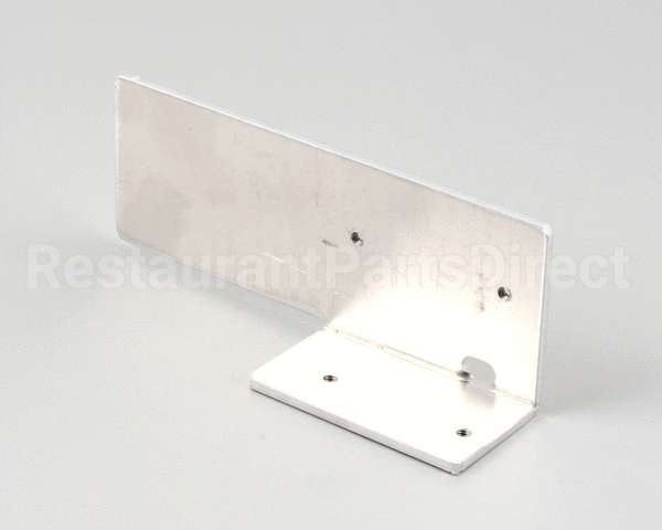 0505699 Antunes Bracket, Heat Sink