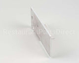 0505699 Antunes Bracket, Heat Sink