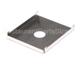 0505728 Antunes Guard, Fan, Cover