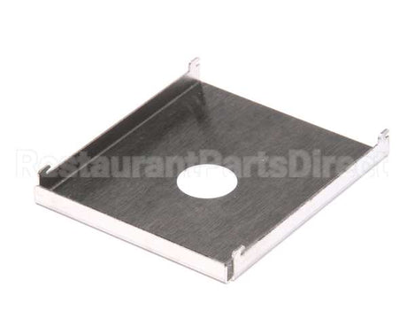 0505728 Antunes Guard, Fan, Cover