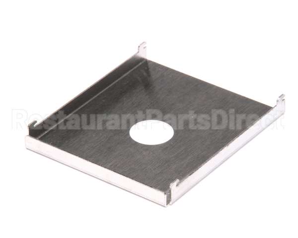 0505728 Antunes Guard, Fan, Cover