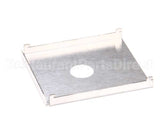 0505728 Antunes Guard, Fan, Cover