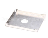 0505728 Antunes Guard, Fan, Cover