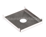 0505728 Antunes Guard, Fan, Cover