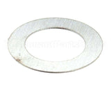 0505848 Antunes Spacer Inner, Bearing