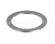 0505849 Antunes Spacer Outer, Bearing