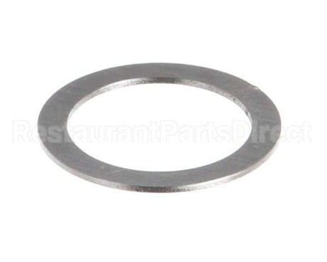 0505849 Antunes Spacer Outer, Bearing