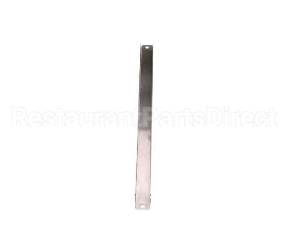 0505862 Antunes Wds Pan Divider