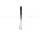 0505862 Antunes Wds Pan Divider