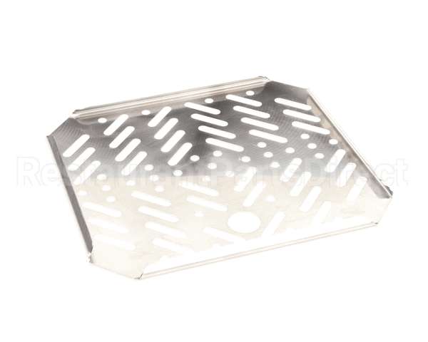 0505865 Antunes False Bottom - 2/3 Pan