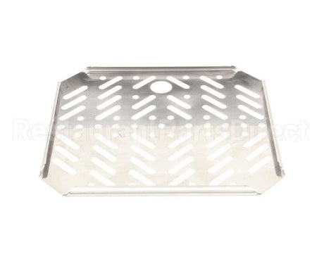 0505865 Antunes False Bottom - 2/3 Pan