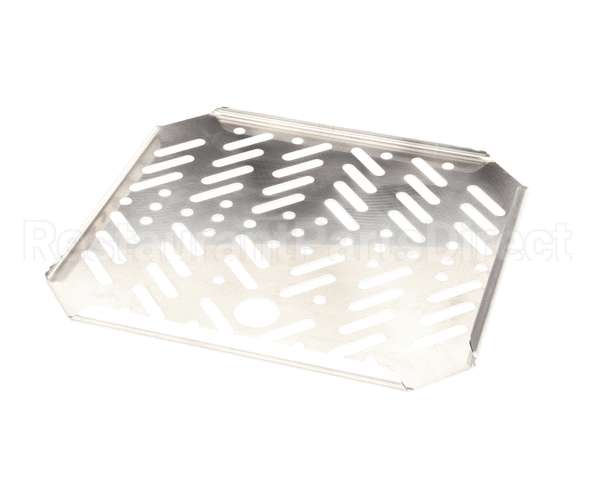 0505865 Antunes False Bottom - 2/3 Pan