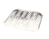 0505865 Antunes False Bottom - 2/3 Pan