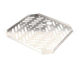 0505865 Antunes False Bottom - 2/3 Pan