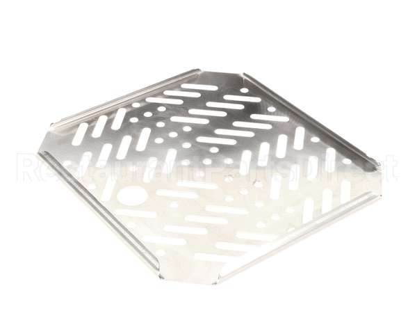 0505865 Antunes False Bottom - 2/3 Pan