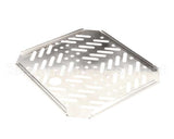 0505865 Antunes False Bottom - 2/3 Pan
