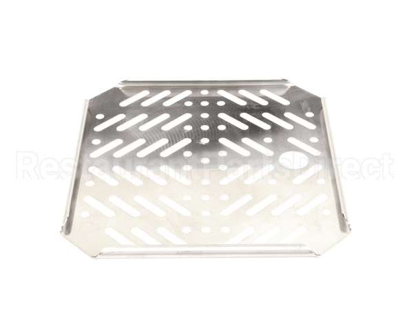 0505865 Antunes False Bottom - 2/3 Pan