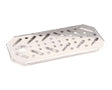 0505866 Antunes False Bottom - 1/3 Pan