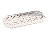 0505866 Antunes False Bottom - 1/3 Pan