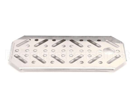 0505866 Antunes False Bottom - 1/3 Pan