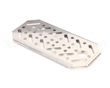 0505866 Antunes False Bottom - 1/3 Pan