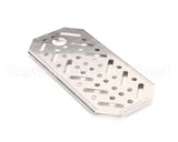 0505866 Antunes False Bottom - 1/3 Pan
