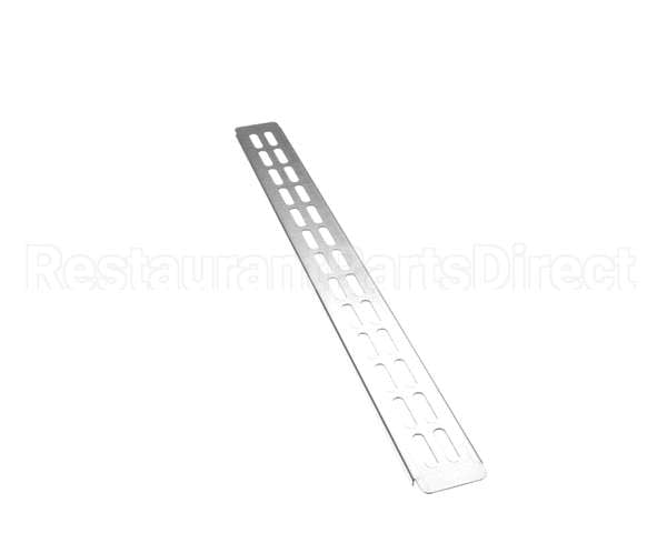 0505896 Antunes Divider