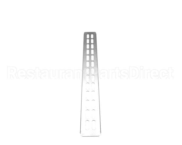 0505896 Antunes Divider