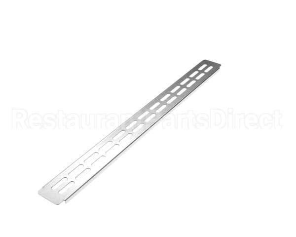 0505896 Antunes Divider