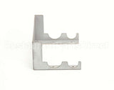 0505956 Antunes Bracket, Motor Mounting