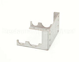 0505956 Antunes Bracket, Motor Mounting