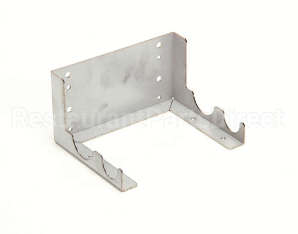 0505956 Antunes Bracket, Motor Mounting