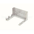 0505956 Compatible Roundup Bracket, Motor Mounting