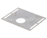 0505964 Antunes Motor Mounting Plate