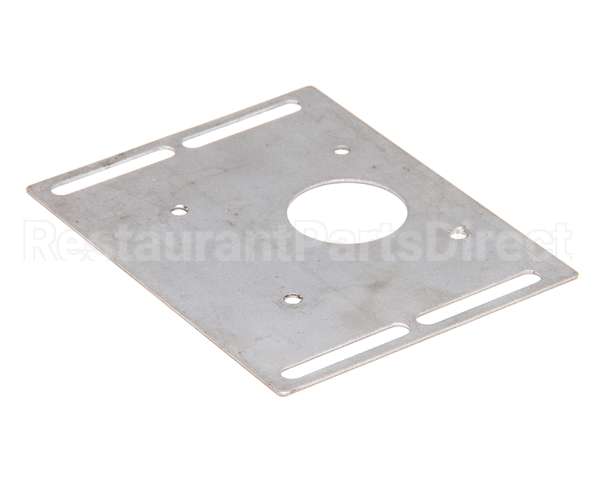 0505964 Antunes Motor Mounting Plate