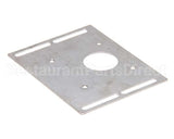 0505964 Antunes Motor Mounting Plate